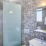 Aparthotel Tommy's Charaki
