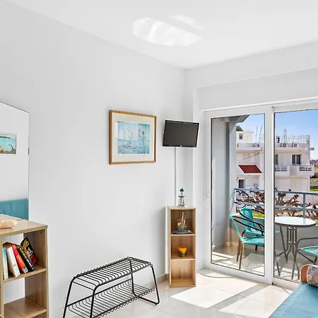 Tommy's 3* האראקי