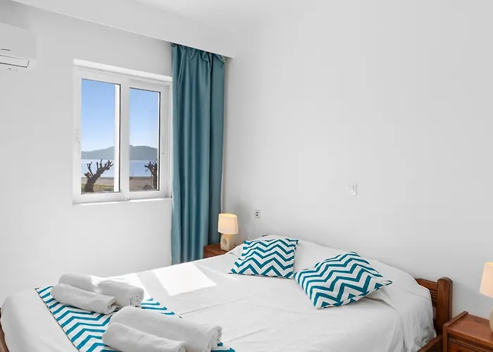 Tommy's 3* شاراكي