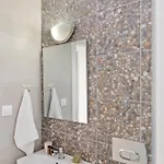 Tommy's Hotel de apartamente 3*