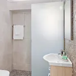 Tommy's Hotel de apartamente 3*