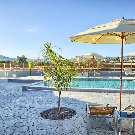 Tommy's شاراكي